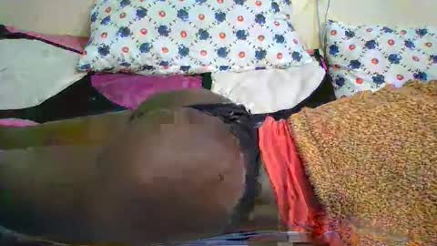 black_berry9 online show from March 2026 07:53:01 PM