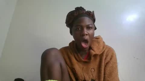 black_berry9 online show from March 2026 06:56:01 PM