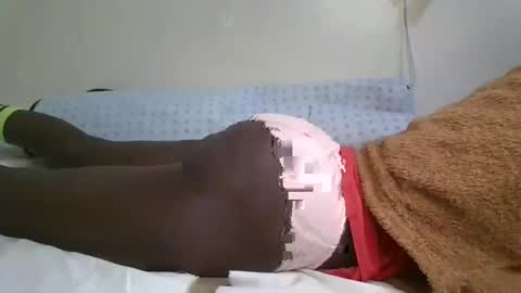 black_berry9 online show from March 2026 06:55:01 PM