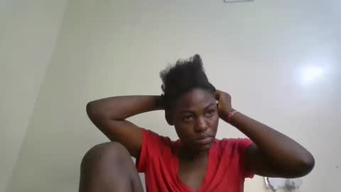 black_berry9 online show from March 2026 12:09:01 PM