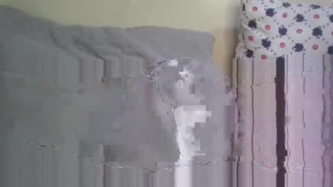 black_berry9 online show from March 2026 04:02:01 PM