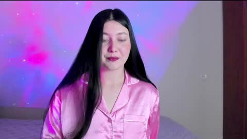 Snapshot of black_berry_bla_ck chatting on January 2025 12:52:01 PM black_berry_bla_ck online show from January 2025 12:52:01 PM