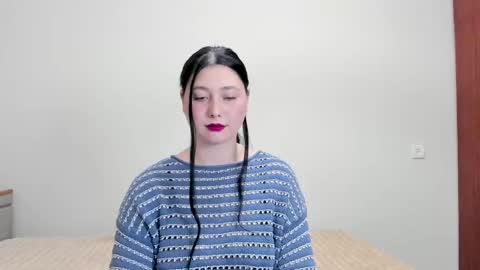 Snapshot of black_berry_bla_ck chatting on January 2025 12:05:02 PM black_berry_bla_ck online show from January 2025 12:05:02 PM