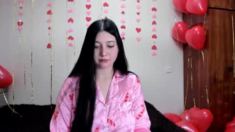 Snapshot of black_berry_bla_ck chatting on February 2025 12:33:01 PM black_berry_bla_ck online show from February 2025 12:33:01 PM