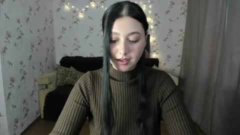 Snapshot of black_berry_bla_ck chatting on September 2025 12:07:02 PM black_berry_bla_ck online show from September 2025 12:07:02 PM