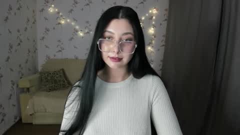 Snapshot of black_berry_bla_ck chatting on November 2025 03:23:01 PM black_berry_bla_ck online show from November 2025 03:23:01 PM