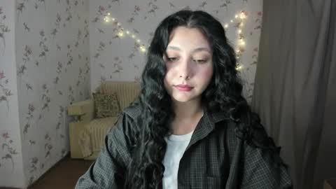 Snapshot of black_berry_bla_ck chatting on November 2025 12:09:02 PM black_berry_bla_ck online show from November 2025 12:09:02 PM