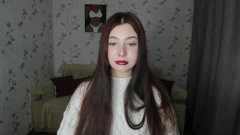 black_berry_bla_ck online show from February 2026 09:02:02 AM