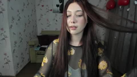 black_berry_bla_ck online show from March 2026 11:39:02 AM