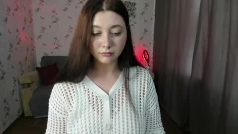 black_berry_bla_ck online show from May 2026 09:15:01 AM