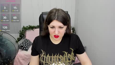 Snapshot of black_black_rose chatting on December 2024 08:37:01 PM Rose online show from December 2024 08:37:01 PM