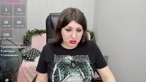 Snapshot of black_black_rose chatting on December 2024 03:34:02 AM Rose online show from December 2024 03:34:02 AM