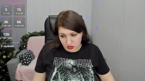 Snapshot of black_black_rose chatting on January 2025 12:07:01 AM Rose online show from January 2025 12:07:01 AM