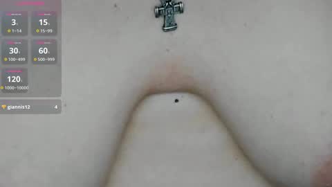 Snapshot of black_black_rose chatting on January 2025 12:50:01 AM Rose online show from January 2025 12:50:01 AM