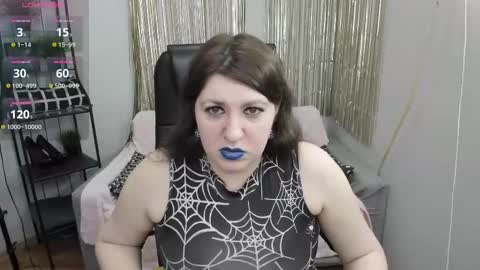 Snapshot of black_black_rose chatting on February 2025 03:38:02 PM Rose online show from February 2025 03:38:02 PM