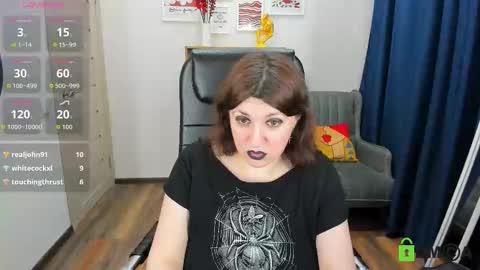 Snapshot of black_black_rose chatting on March 2026 04:18:01 AM Rose online show from March 2026 04:18:01 AM