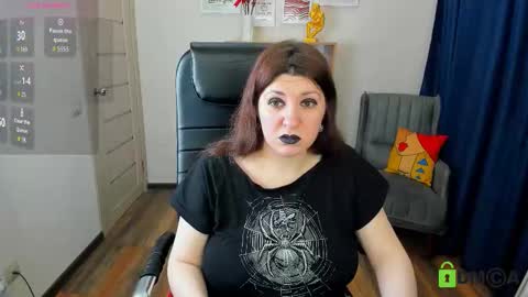 Snapshot of black_black_rose chatting on March 2026 08:35:02 PM Rose online show from March 2026 08:35:02 PM