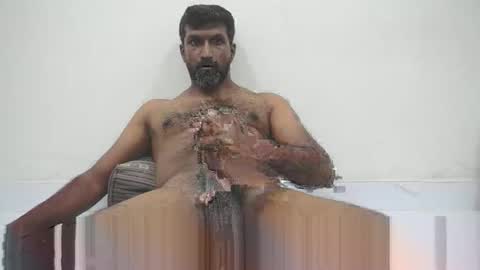 Snapshot of black_bull041988 chatting on September 2025 12:16:01 PM black bull1988 online show from September 2025 12:16:01 PM