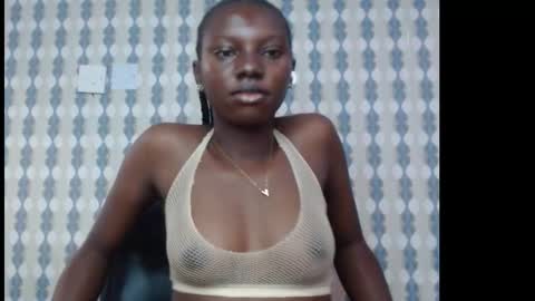 mercy online show from November 2025 08:24:01 AM