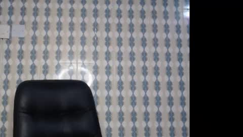 mercy online show from November 2025 07:41:01 AM