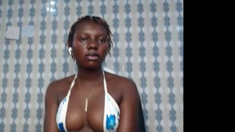 mercy online show from November 2025 08:02:01 AM