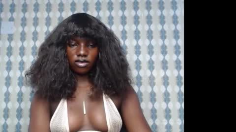 mercy online show from November 2025 07:46:02 PM