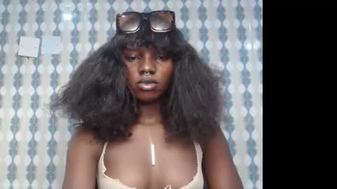 mercy online show from December 2025 07:57:02 AM