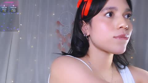 Snapshot of black_dar_ chatting on December 2024 10:24:01 AM Sara online show from December 2024 10:24:01 AM