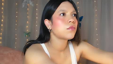 Sara online show from May 2026 09:26:02 AM