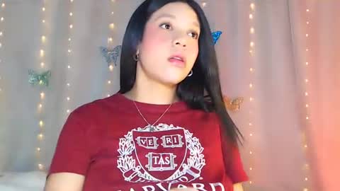 Sara online show from June 2026 06:52:01 AM