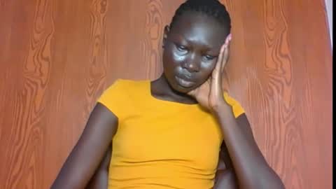Snapshot of black_diamond24 chatting on December 2025 12:14:01 PM black diamond24 online show from December 2025 12:14:01 PM