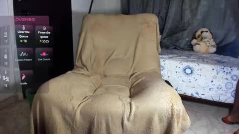 Black Diamond online show from January 2026 11:13:01 AM