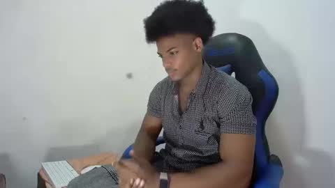 tu morenito online show from September 2025 05:01:02 PM