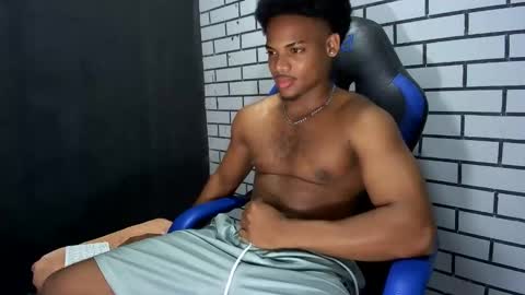 tu morenito online show from February 2026 12:45:02 AM