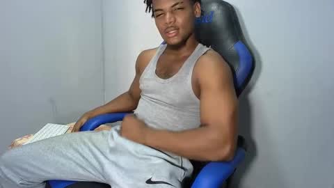 tu morenito online show from March 2026 09:03:02 PM