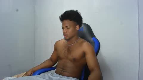 tu morenito online show from May 2026 05:18:01 PM