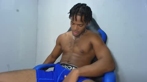 tu morenito online show from May 2026 03:20:02 PM