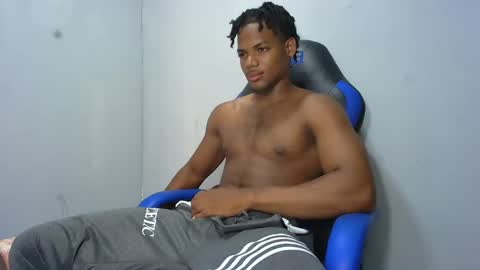 tu morenito online show from May 2026 04:45:01 PM