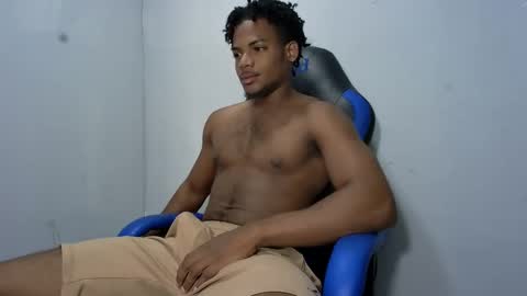 tu morenito online show from May 2026 04:48:01 PM
