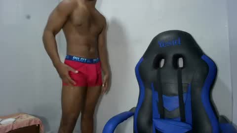 tu morenito online show from June 2026 04:00:02 PM