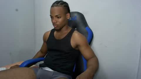 tu morenito online show from June 2026 05:07:01 PM