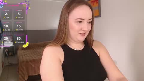 Eva online show from June 2026 06:11:02 PM