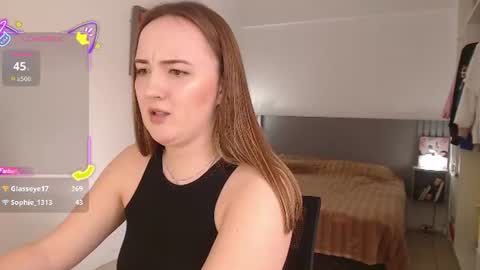 Eva online show from June 2026 05:43:02 PM