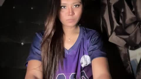 black_fairyxxx online show from May 2026 04:51:02 AM
