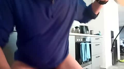 Manuel online show from April 2026 04:34:01 PM