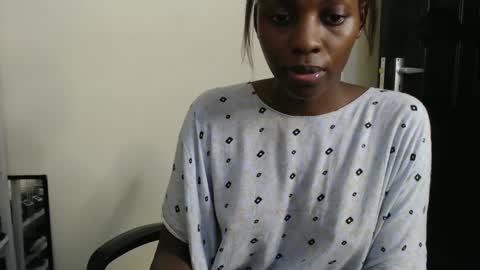 Snapshot of black_ghodess chatting on December 2024 04:20:01 PM black ghodess online show from December 2024 04:20:01 PM