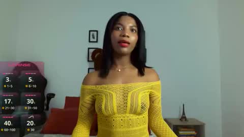 Chicago sexy online show from February 2026 02:10:01 AM