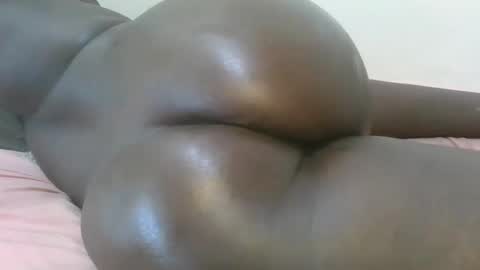 Snapshot of black_goddess200 chatting on February 2025 10:44:02 AM black_goddess200 online show from February 2025 10:44:02 AM