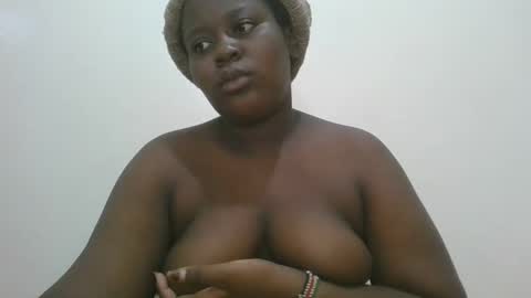 Snapshot of black_goddess200 chatting on February 2025 05:01:01 AM black_goddess200 online show from February 2025 05:01:01 AM