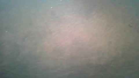 Snapshot of black_goddess200 chatting on February 2025 04:54:01 AM black_goddess200 online show from February 2025 04:54:01 AM